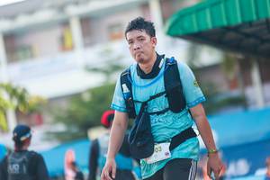 BIB: 
                            <button type="button" onclick="openModal(28455320)" class="btn btn-primary btn-sm float-right btn-popup" data-toggle="modal" data-target=".modal-high-quality">
                        <i class="fas fa-shopping-cart"></i> Add to Cart
                    </button>
                                            <button type="button" onclick="isThisMe(28455320, true)" class="btn btn-success btn-sm float-right btn-popup btn-isme hidden" data-toggle="tooltip" data-placement="bottom" title="นี่คือรูปของคุณใช่ไหม คลิกที่นี่เพื่อเอาเข้าอัลบั้ม">
                        <i class="fas fa-plus"></i> Add to album
                    </button>
                    <button type="button" onclick="isThisMe(28455320, false)" class="btn btn-warning btn-sm float-right btn-popup btn-isnotme hidden">
                        <i class="fas fa-ban"></i> Remove from album
                    </button>